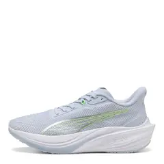 PUMA - Tenis Mujer Training Darter Pro Wns