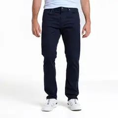 POLO RALPH LAUREN - Pantalón Chino Hombre Slim