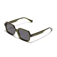HAWKERS - Gafas de Sol - ONE RAW POLARIZED BLACK ALLIGATOR