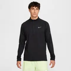 NIKE - Chaqueta deportiva Hombre