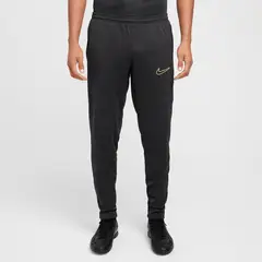 NIKE - Pantalón Deportivo Hombre