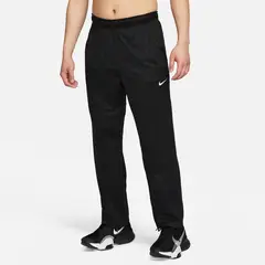 NIKE - Pantalón Deportivo Hombre Dri-FIT