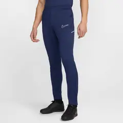 NIKE - Jogger Deportivo Hombre Lifestyle