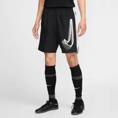 NIKE - Pantaloneta Hombre Dri-FIT