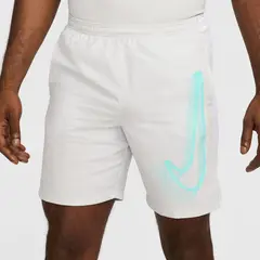 NIKE - Pantaloneta Hombre Dri-FIT