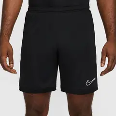 NIKE - Pantaloneta Hombre Training