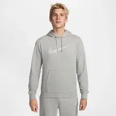 NIKE - Hoodie deportivo Hombre
