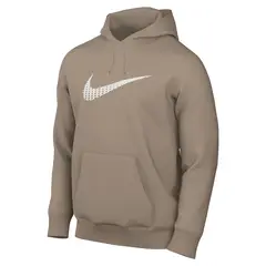NIKE - Hoodie deportivo Hombre