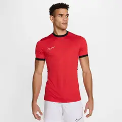 NIKE - Camiseta Hombre Manga corta Training