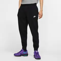 NIKE - Pantalón Deportivo Hombre