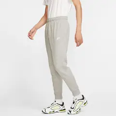 NIKE - Pantalón Deportivo Hombre