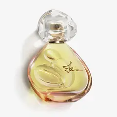 SISLEY PARIS - Perfume Mujer Izia Fragancia Femenina 100 ml Eau de parfum