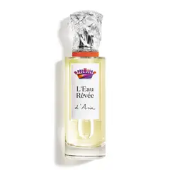 SISLEY PARIS - Perfume Mujer L'Eau Rêvée D'Aria Fragancia Femenina 100 ml Eau de toilette