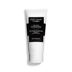 HAIR RITUEL BY SISLEY - Tratamiento capilar Limpiador Suavizante 200 ml