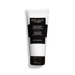HAIR RITUEL BY SISLEY - Acondicionador Reestructurante Nutrición 200 ml