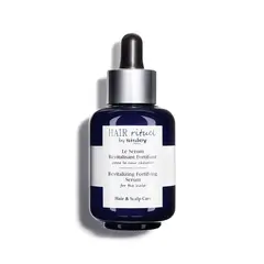 HAIR RITUEL BY SISLEY - Sérum capilar Suero Fortificante Revitalizante Control de caída 60 ml