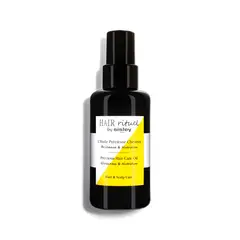 HAIR RITUEL BY SISLEY - Aceite capilar Precioso Hidratación 100 ml