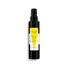 HAIR RITUEL BY SISLEY - Spray capilar Fluido Protector del Cabello 150 ml