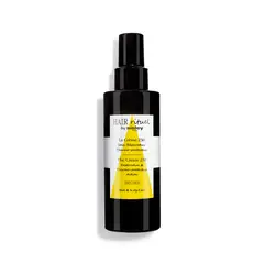 HAIR RITUEL BY SISLEY - Termoprotector La Crema 230 Anti-frizz 150 ml