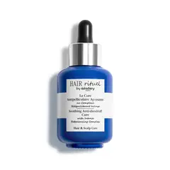 HAIR RITUEL BY SISLEY - Shampoo Cura Calmante Anti-caspa 60 ml