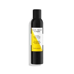HAIR RITUEL BY SISLEY - Spray capilar The Invisible Hair Anti-frizz 250 ml