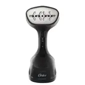 OSTER - Vaporizador telas portatil