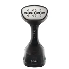 OSTER - Vaporizador telas portatil