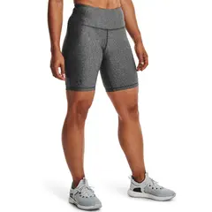 UNDER ARMOUR - Licra deportiva Mujer HeatGear