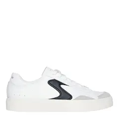 SKECHERS - Tenis Moda Eden LX Slick Talk Mujer