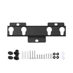 HISENSE - Soporte Pared TV Fijo | 32-43 pulgadas en Acero