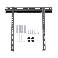 HISENSE - Soporte Pared TV Fijo | 50-80 pulgadas en Acero