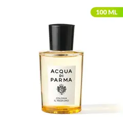 ACQUA DI PARMA - Perfume Unisex COLONIA IL PROFUMO 100 ml Parfum