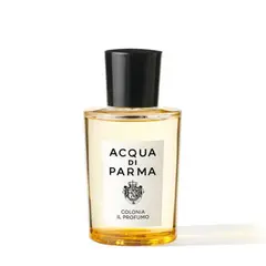 ACQUA DI PARMA - Perfume Unisex Colonia Il Profumo 100 ml Parfum