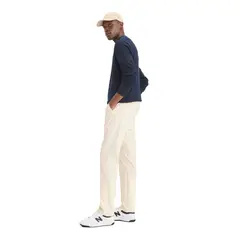 DOCKERS - Saco Hombre de Algodón