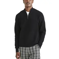DOCKERS - Saco Hombre de Algodón