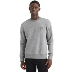 DOCKERS - Buzo Hombre de Algodón