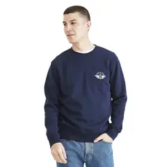 DOCKERS - Buzo Hombre de Algodón