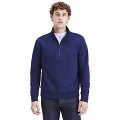 DOCKERS - Saco Hombre de Algodón