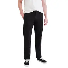 DOCKERS - Pantalón Chino Hombre Slim de Algodón