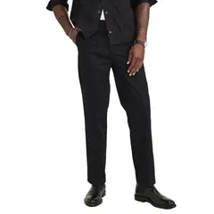 DOCKERS - Pantalón Chino Hombre Slim de Algodón