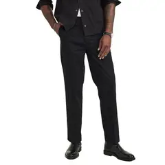 DOCKERS - Pantalón Chino Hombre Slim de Algodón