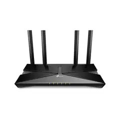 TP LINK - Router TP-Link Wi-Fi 6 AX3000 Archer AX53