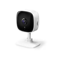 TP LINK - Cámara de seguridad TP-Link Fija Interna Tapo C110 2K