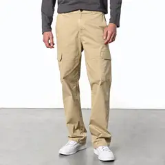 DENIMLAB - Jogger Hombre