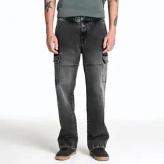 DENIMLAB - Jogger Hombre