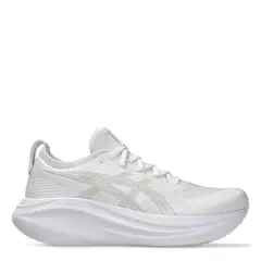 ASICS - Tenis Hombre Running Nimbus 27
