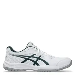 ASICS - Tenis Hombre Padel Court Slide 4