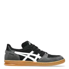 ASICS - Tenis Moda Skyhand Og Hombre