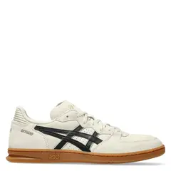 ASICS - Tenis Moda Skyhand Og Hombre