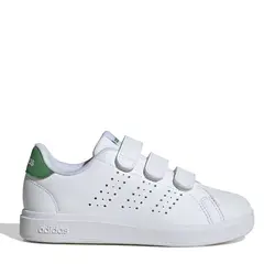 ADIDAS - Tenis Niño Advantage Base 2.0 Cf C